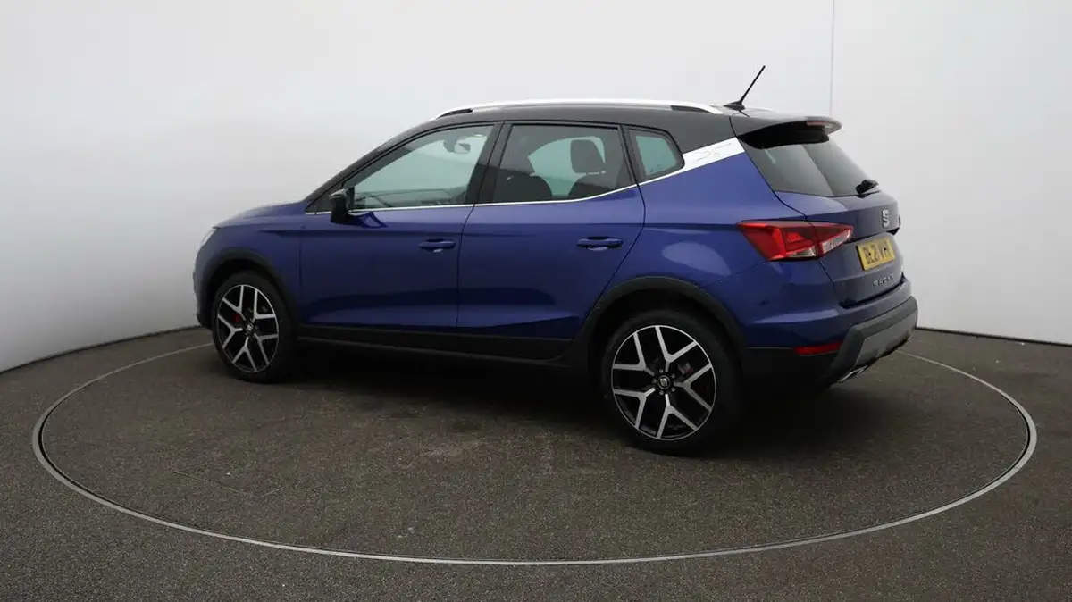 2021-seat-arona-10-tsi-fr-red-edition-dsg-big-29