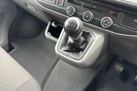 2024-volkswagen-transporter-small-22