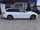 2016-bmw-3-series-20-320i-m-sport-touring-5d-auto-small-7