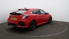 2020-honda-civic-10-vtec-turbo-ex-ss-hatchback-5d-small-45