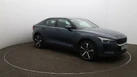 2022-polestar-polestar-2-e-ps2-165kw-standard-single-hatchback-small-36