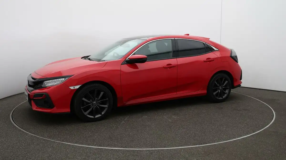 2020-honda-civic-10-vtec-turbo-ex-ss-hatchback-5d-big-58