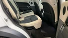 2022-land-rover-range-rover-sport-30-sdv6-autobiography-dynamic-small-5