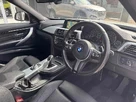 2016-bmw-3-series-20-320i-m-sport-touring-5d-auto-small-31