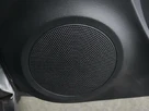 2018-nissan-juke-16-tekna-112ps-ss-1598cc-small-21