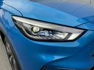 2025-mg-zs-suv-e-se-ev-176ps-small-20