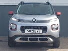 2021-citroen-c3-aircross-12-puretech-c-series-small-17