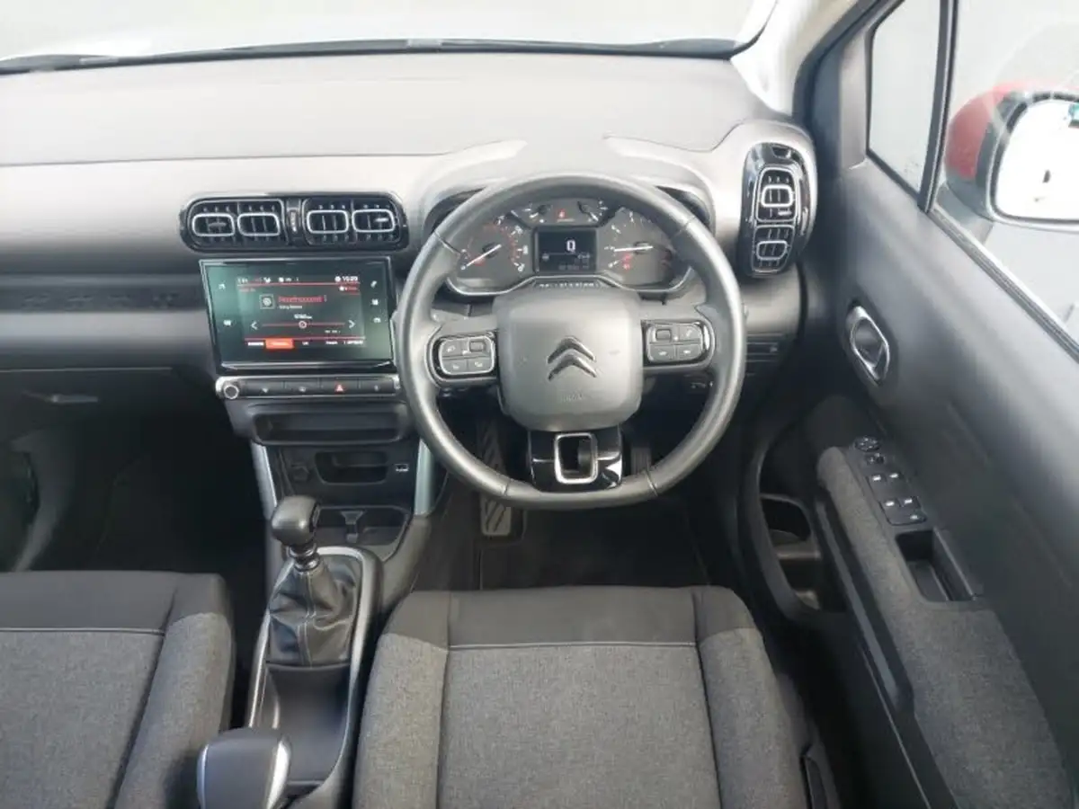2021-citroen-c3-aircross-12-puretech-c-series-big-6