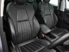 2018-skoda-karoq-15-tsi-edition-ss-dsg-small-6