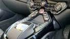 2024-aston-martin-vantage-40-v8-vantage-roadster-auto-small-16