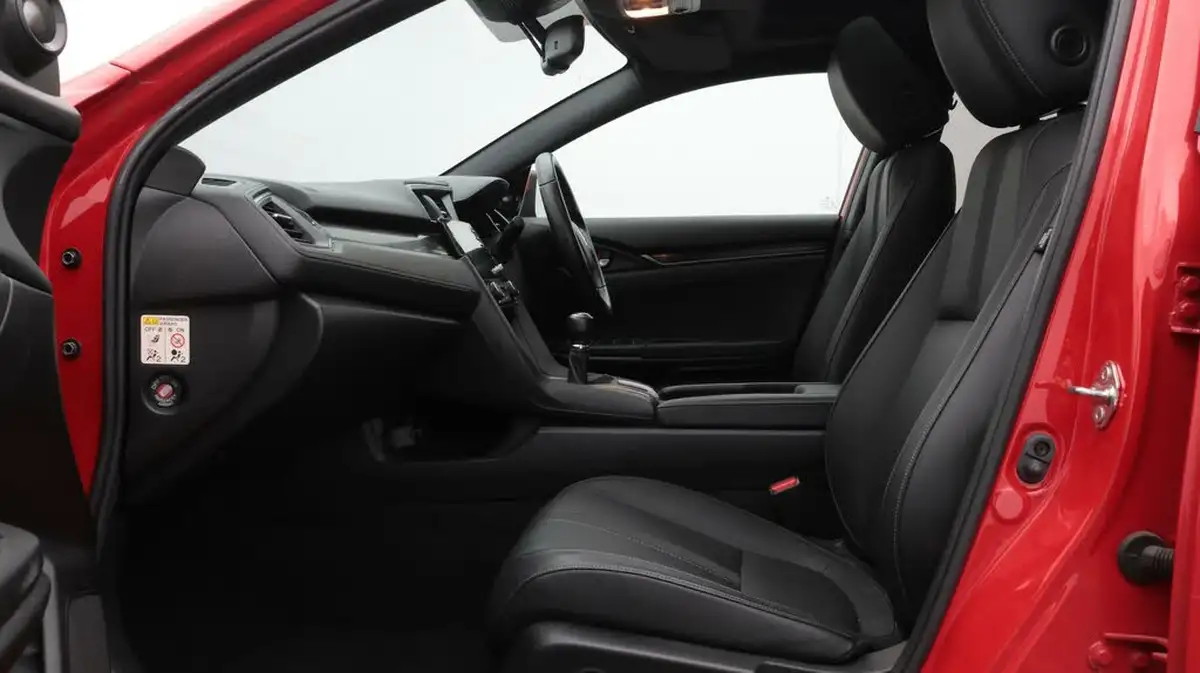 2020-honda-civic-10-vtec-turbo-ex-ss-hatchback-5d-big-13