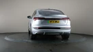 2021-audi-e-tron-55e-s-line-sportback-small-39