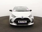 2020-toyota-yaris-15-vvt-i-dynamic-small-1