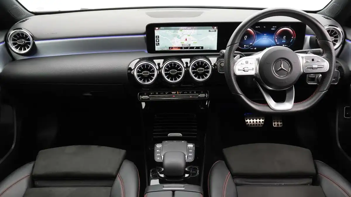 2021-mercedes-benz-a-class-13-a250e-amg-line-premium-plus-saloon-4d-big-13