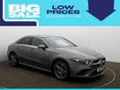 2021-mercedes-benz-a-class-13-a250e-amg-line-premium-plus-saloon-4d-small-0