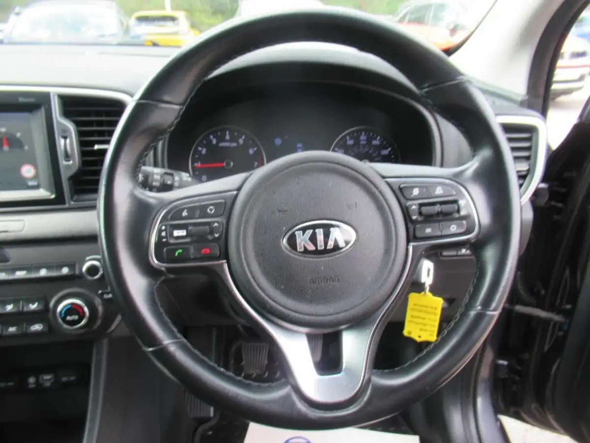 2018-kia-sportage-16-gdi-2-big-16