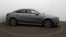 2021-mercedes-benz-a-class-13-a250e-amg-line-premium-plus-saloon-4d-small-41
