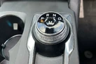 2019-ford-focus-10t-titanium-hatchback-auto-small-39