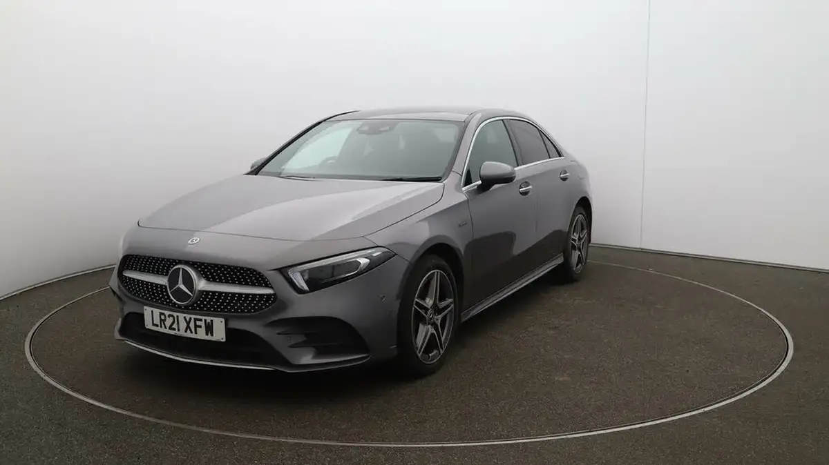 2021-mercedes-benz-a-class-13-a250e-amg-line-premium-plus-saloon-4d-big-30