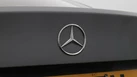 2021-mercedes-benz-a-class-13-a250e-amg-line-premium-plus-saloon-4d-small-24
