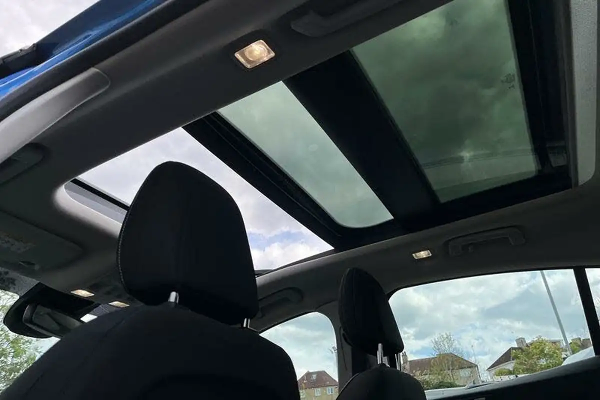 2019-ford-focus-10t-titanium-hatchback-auto-big-28