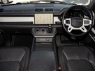 2022-land-rover-110-defender-20-p400e-x-dynamic-hse-small-2