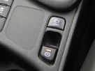 2020-toyota-yaris-15-vvt-i-dynamic-small-19