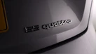 2021-audi-e-tron-55e-s-line-sportback-small-22