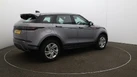 2020-land-rover-range-rover-evoque-20-p200-r-dynamic-s-200bhp-small-44