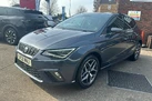 2021-seat-ibiza-10-tsi-xcellence-lux-110ps-small-23