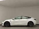 2021-tesla-model-3-e-standard-plus-small-3