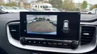 2022-kia-ceed-15-t-gdi-gt-line-small-22