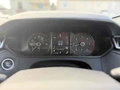 2017-land-rover-range-rover-velar-20-d180-r-dynamic-s-small-19