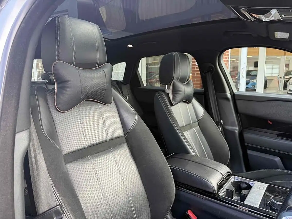 2017-land-rover-range-rover-velar-20-d180-r-dynamic-s-big-32