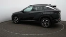 2022-hyundai-tucson-16-t-gdi-premium-230ps-hybrid-auto-small-39