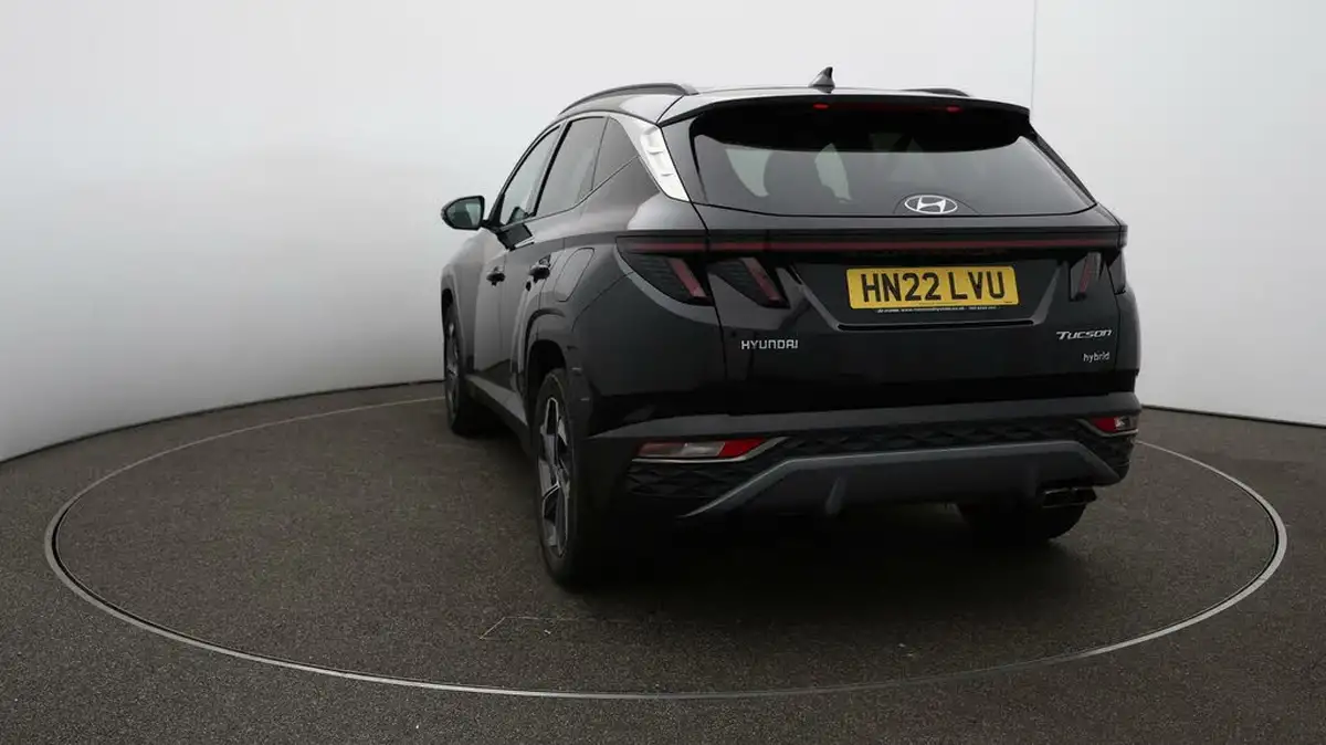 2022-hyundai-tucson-16-t-gdi-premium-230ps-hybrid-auto-big-52