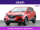 2022-renault-kadjar-13-tce-equilibre-edc-auto-small-2