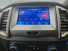 2022-ford-ranger-20-ecoblue-super-cab-limited-small-25