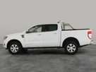 2022-ford-ranger-20-ecoblue-super-cab-limited-small-7