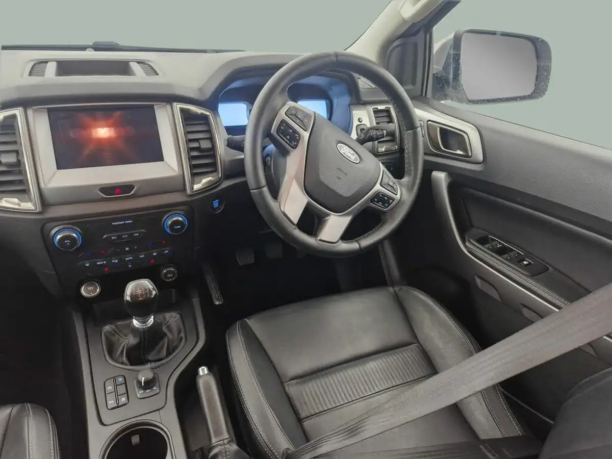 2022-ford-ranger-20-ecoblue-super-cab-limited-big-17