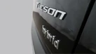 2022-hyundai-tucson-16-t-gdi-premium-230ps-hybrid-auto-small-22