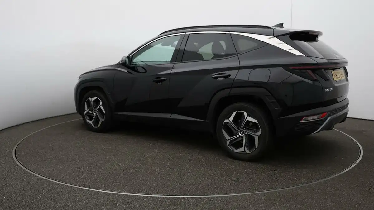 2022-hyundai-tucson-16-t-gdi-premium-230ps-hybrid-auto-big-28