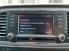 2015-seat-leon-20td-fr-tech-pack-cr-184ps-hatchback-5d-dsg-small-22