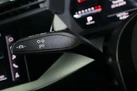 2022-audi-a3-15-35-tfsi-edition-1-saloon-4d-s-tronic-small-16