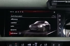 2022-audi-a3-15-35-tfsi-edition-1-saloon-4d-s-tronic-small-40