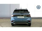 2025-volkswagen-t-cross-10-tsi-r-line-small-7