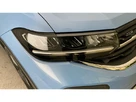 2025-volkswagen-t-cross-10-tsi-r-line-small-35