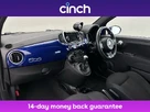 2018-abarth-595-14-tjet-small-9