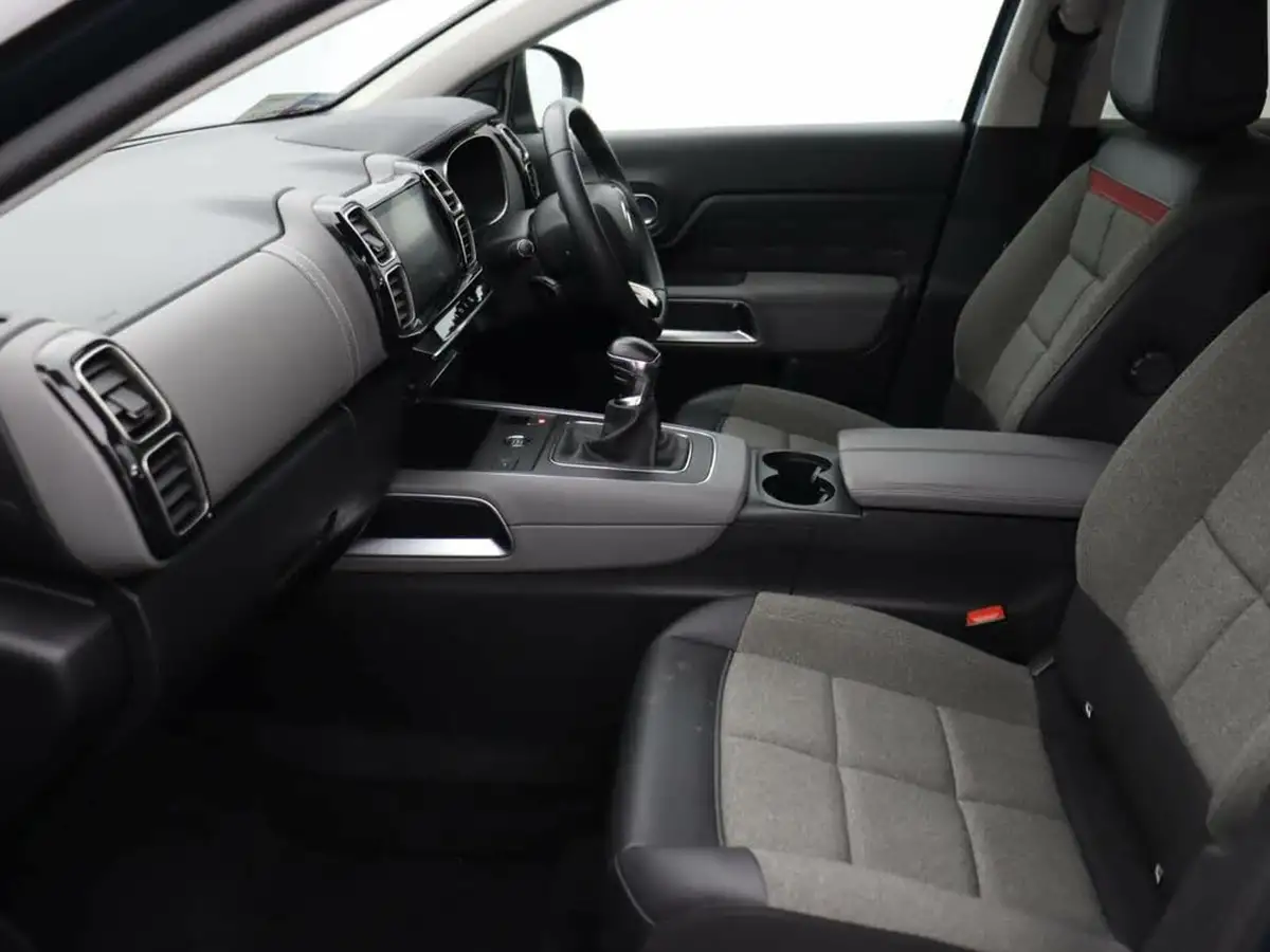 2022-citroen-c5-aircross-15bluehdi-shine-ss-big-8