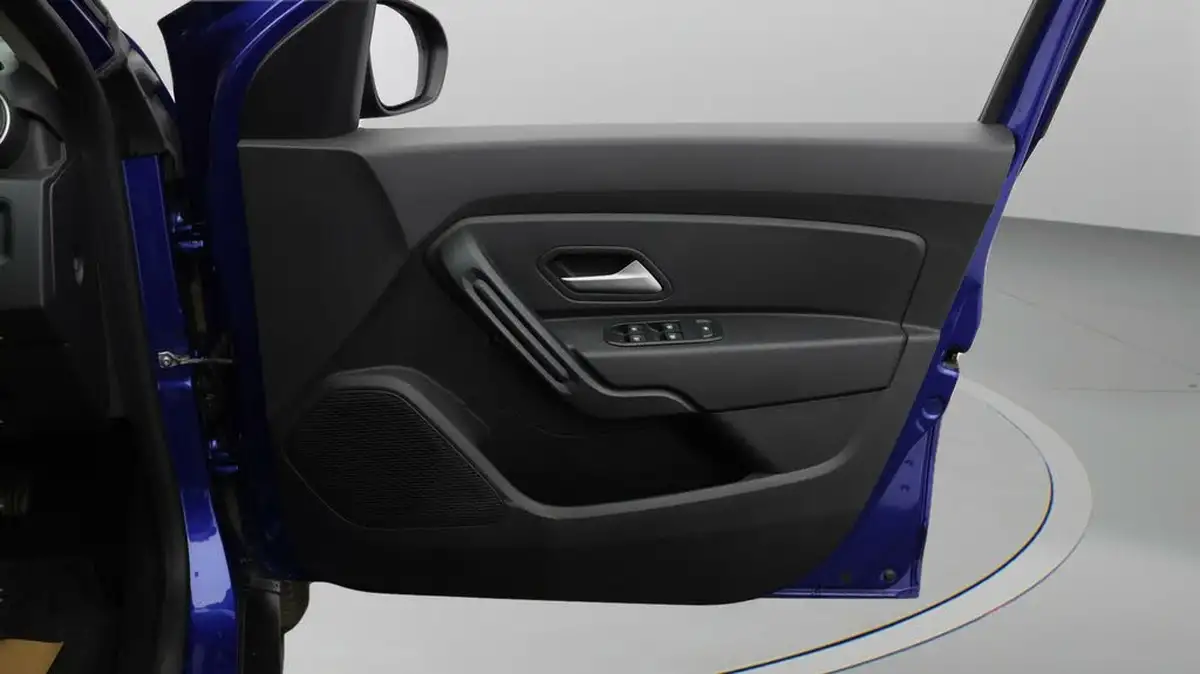 2023-dacia-sandero-stepway-10-tce-expression-90bhp-big-14